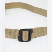 Alpinist Sarek Tactical Kemer Bej 140 cm (800503) - 2