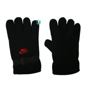HS-8783 İthal Extra Polar Eldiven - 1