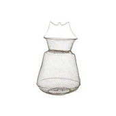 Tellivar 25 CM. - 1