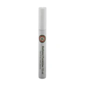 Ballistol Noktasal Yağlayıcı Kalem - 1
