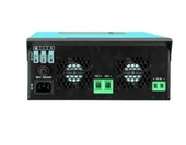 Tommatech 1kva Mppt 12v 1000 Watt 220v Akıllı Tam Sinüs İnvertör - 5