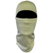 Thermo Extra Kar Maskesi Kum (MNK.001) - 2
