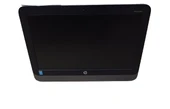 Hp ProOne 400 G1  19.5'' İ3 4.Nesil 8Gb Ram 240Gb All İn One Pc Yenilenmiş Ürün - 2
