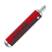 Umarex 88 gr CO2 Airsoft Tüpü - 1