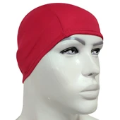 Aqua Likra Bone Kırmızı - 1