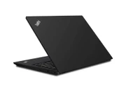 Lenovo ThinkPad E14 20RA003WTX i5-10210U 16 GB 256 GB SSD UHD Graphics 14" Full HD Notebook - 3
