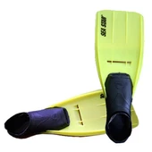 Sea Star Palet No:38-39 - 1