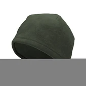 Savex Polar Bere Haki - 1