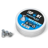 Sport Premium Match Havalı Saçma 4.5 mm (250li) - 1