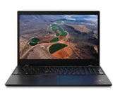 Lenovo ThinkPad L15 Gen 1 20U3003YTX i5-10210U 16 GB Ram 256 GB SSD UHD Graphics 15.6" Full HD Notebook - 1