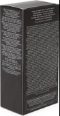 Avon Perceive EDT 100 ml Erkek Parfüm - 5