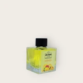 MANGO Bambu Çubuklu Oda Kokusu 100 ML Cam Şişe - 5