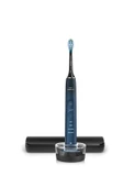 Philips HX9911/88 Diamond Clean Special Edition Sonic Şarjlı Diş Fırçası thumbnail 1