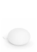 Philips Hue v2 Flourish Akıllı Masa Lambası - 3