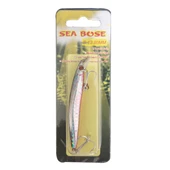 Rapala Sea Bose - 1
