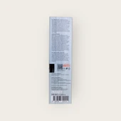 SANDAL AĞACI Bambu Çubuklu Oda Kokusu 100 ML Cam Şişe - 9