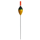 İthal Şamandıra EU.9/5 gr - 1