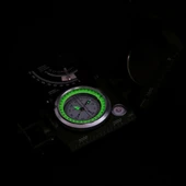 Argeus HS-K4074 Profesyonel Pusula thumbnail 5