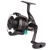DAM 1211120D Quick NXT 120 FD Makina - 1