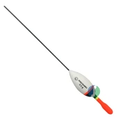 İthal Şamandıra 850.D.WA.33 5 GR - 1