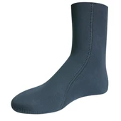 Neopren Termal Mest Çorap S    38-39 - 3