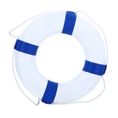 Savex Can Simidi Büyük Beyaz (TRS.001) - 1