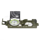 Argeus HS-K4074 Profesyonel Pusula thumbnail 2