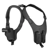 İmperteks Koltuk Altı Kılıfı Takımı 9 mm thumbnail 1