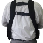 İmperteks Koltuk Altı Kılıfı Takımı 9 mm thumbnail 2