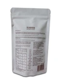 Blendfood Ham Kakaolu Ketojenik Kurabiye (50 gr x 4 Adet) - 2