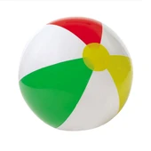 59010 Deniz Topu 41 cm - 1