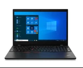 Lenovo ThinkPad L15 Gen2 20X4ST53EA07 i7-1165G7 16 GB Ram 256 GB SSD UHD Graphics 15.6" Full HD Notebook - 1