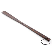 Ahşap Kerata Çekecek - 1