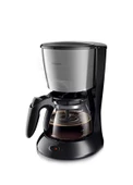 Philips HD7462/20 Daily Collection Kahve Makinesi - 2