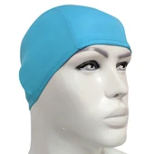 Aqua Likra Bone Turkuaz - 1