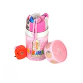 Namaza İlk Adım Kızımın Seccadesi thumbnail 7