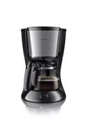 Philips HD7462/20 Daily Collection Kahve Makinesi - 1