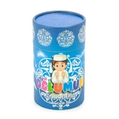 Namaza İlk Adım Oğlumun Seccadesi thumbnail 8