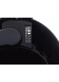 Philips HD7462/20 Daily Collection Kahve Makinesi - 5