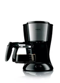 Philips HD7462/20 Daily Collection Kahve Makinesi - 3