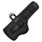 Savage İmperteks Keleş Kılıfı Siyah (YT-013) thumbnail 1