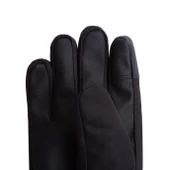 Trekmates Beacon DRY Glove (Eldiven) TM-004542 Siyah S - 2