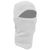 Thermo Extra Kar Maskesi Beyaz (MNK.001) - 1