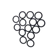 Nbr Nitril 70 Shore Oring K0 - 2.62x31.42 thumbnail 4