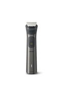 Philips All-in-One Trimmer 7000 Serisi MG7950/15 Islak & Kuru 15'i 1 Arada Erkek Bakım Seti - 2
