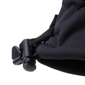 Trekmates Rigg Glove (Eldiven) TM-006312 Siyah S - 3