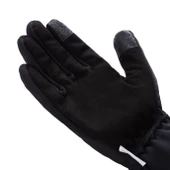 Trekmates Rigg Glove (Eldiven) TM-006312 Siyah S - 2