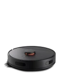 Philips HomeRun 3000 Serisi Aqua XU3000/01 Islak & Kuru Akıllı Robot Süpürge thumbnail 1