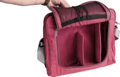 Britax-Römer Affinity Bebek Bakım Çantası - Chilli Pepper - 2