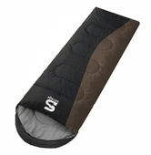 Uyku Tulumu - Blink - Kahve - Extreme -15C° - Savage YS-507 - 1